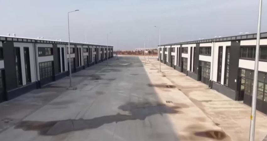 Yeşilyurt Sanayi Sitesi Anahtar Teslim Töreni… Bakan Kacır: Malatya’yı Türkiye Yüzyılı’nın üretim kalelerinden biri haline getireceğiz Sanayi ve Teknoloji Bakanı Mehmet Fatih Kacır, Malatya'da "Yeşilyurt Sanayi