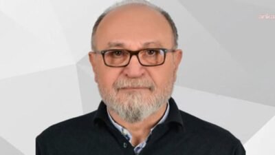 Gelen öncü veriler, Şubat ayı enflasyonunun da yüksek çıkacağını gösteriyor.