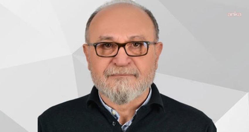 Yıllık enflasyon yükselecek… Faiz indirimi zorlaştı Gelen öncü veriler, Şubat ayı enflasyonunun da yüksek çıkacağını gösteriyor.