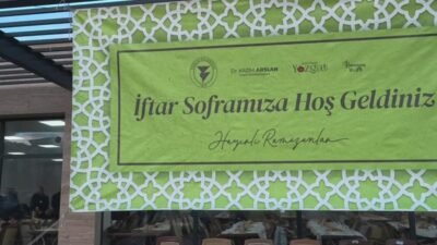 Yozgat’ta Belediyesi, masraflarını kendi bütçesinden karşılayarak her yıl olduğu gibi