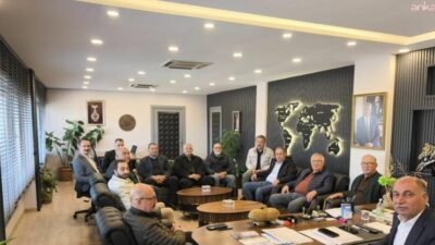 Yumurtalık Belediyesi, ilçenin tarihi mirasını ve doğal dokusunu koruyarak sürdürülebilir