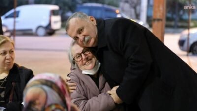 Yunusemre Belediye Başkanı Semih Balaban, Manisa Büyükşehir Belediyesi iş birliğiyle