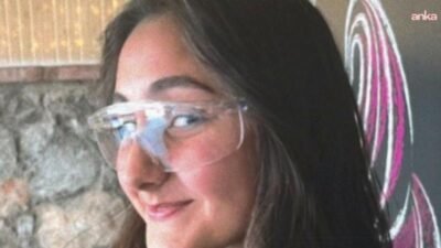 İstinaf mahkemesi, Aydın Güzelhisar Kız Öğrenci Yurdu’nda kalan Zeren Ertaş'ın