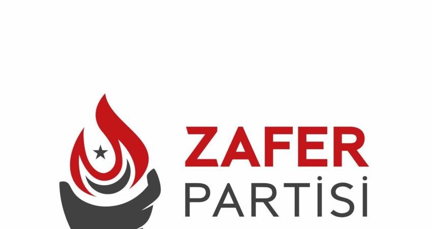 Zafer Partisi, Genel Başkan Başdanışmanlık görevinden alınan Hasan Öztürk’ün, Genel