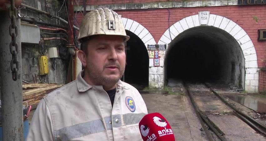 Kahramanmaraş merkezli ve 11 ili etkileyen 7,7 ve 7,6 büyüklüğündeki