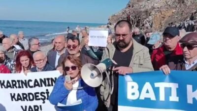 Zonguldak'ta şehir merkezine yakın konumda bulunan ve 1948 yılından itibaren