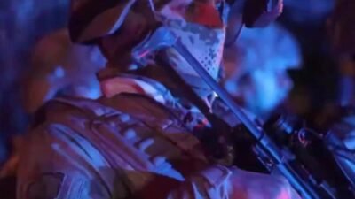 İçişleri Bakanlığı, 8 ilde 10 ayrı organize suç örgütüne yönelik düzenlenen