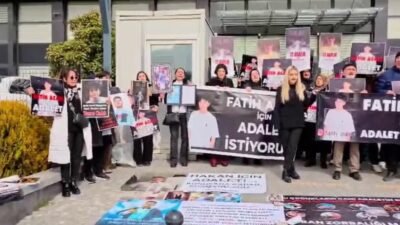Ankara’da 15 yaşındaki Fatih Acacı’yı, 12 bıçak darbesiyle öldüren suça
