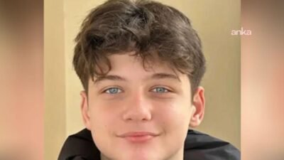 İstanbul’da 14 Ocak 2026’da öldürülen Atlas Çağlayan’ın ailesine yönelik tehdit,