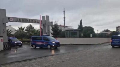 İçişleri Bakanlığı, 18 il merkezli düzenlenen “nitelikli dolandırıcılık ve yasa