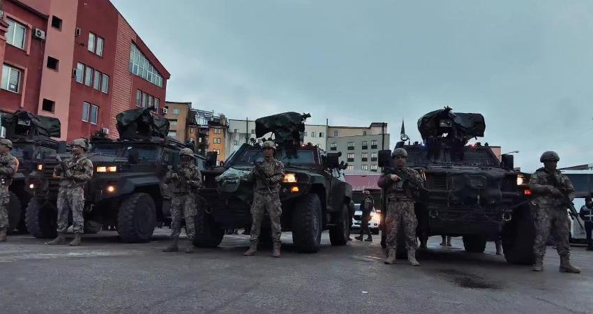 18 ilde dolandırıcılık ve yasa dışı bahis operasyonu: 52 şüpheli yakalandı İçişleri Bakanlığı, Hakkari merkezli 18 ilde yasa dışı bahis ve