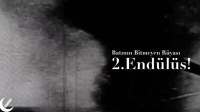 Yeniden Refah Partisi Genel Başkanı Fatih Erbakan, 18 Mart Çanakkale Deniz