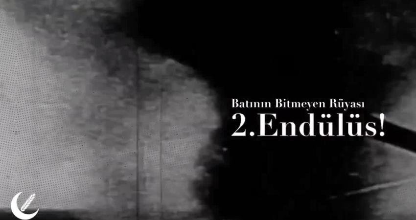 Yeniden Refah Partisi Genel Başkanı Fatih Erbakan, 18 Mart Çanakkale Deniz