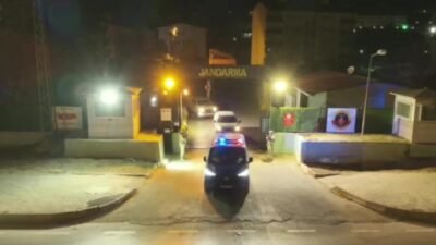  İçişleri Bakanlığı, 25 ilde düzenlenen uyuşturucu operasyonlarında 325 kilogram uyuşturucu