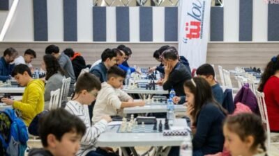 Kuşadası Belediyesi, Türkiye Tanıtım Araştırma Demokrasi ve Laiklik Oluşum Vakfı