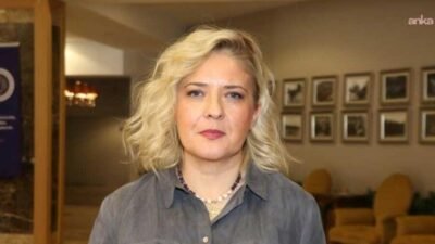 İşitme kaybı; duyabilmenin ötesinde, sosyal, fiziksel, zihinsel sağlık açısından oluşturabileceği