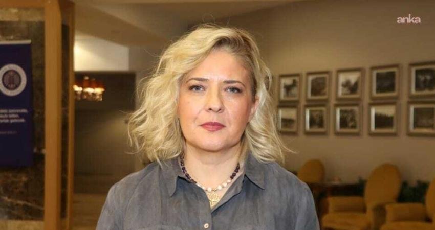 3 Mart Dünya Kulak ve İşitme Günü’nde işitme sağlığının önemine güçlü vurgu İşitme kaybı; duyabilmenin ötesinde, sosyal, fiziksel, zihinsel sağlık açısından oluşturabileceği