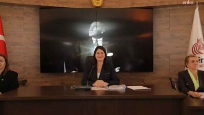 Edirne Belediyesi tarafından kentteki emeklilere verilecek nakdi destek miktarı belli