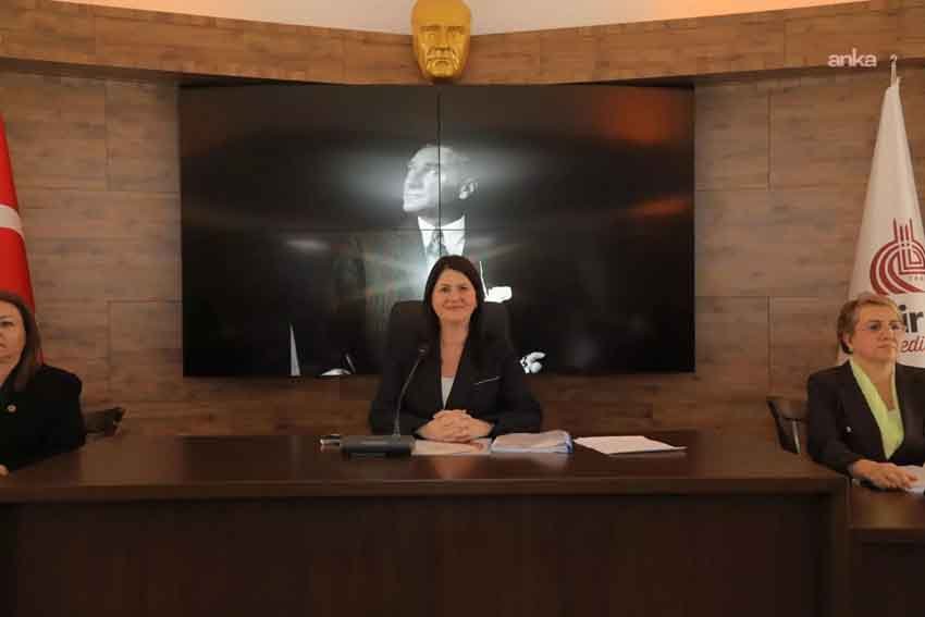 Edirne Belediyesi tarafından kentteki emeklilere verilecek nakdi destek miktarı belli