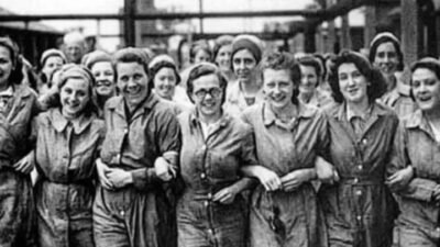 Bugün 8 Mart Dünya Kadınlar Günü. Dünyanın dört bir yanında