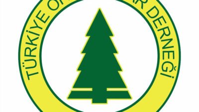 Türkiye Ormancılar Derneği'nden yapılan açıklamada, TBMM Tarım, Orman ve Köyişleri Komisyonu'nda