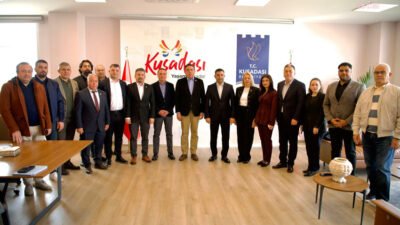 CHP Milli Savunma Politikalarından Sorumlu Genel Başkan Yardımcısı Yankı Bağcıoğlu,