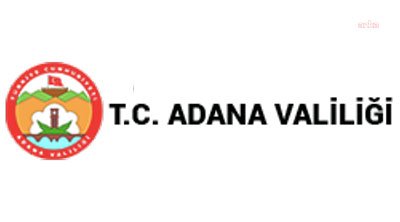 Adana Valiliği, Seyhan ilçesinde bir binanın damında torpil maddesinin patlaması