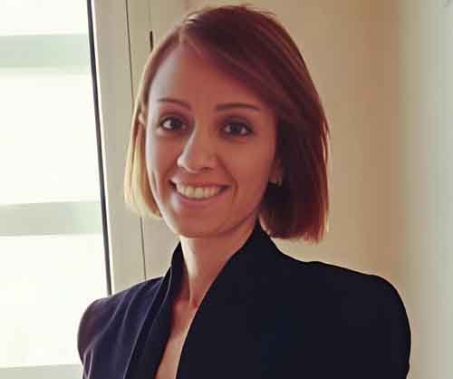 Zirisa Şirvan Yücel yazar fotoğrafı