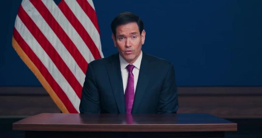 ABD Dışişleri Bakanlığı, Orta Doğu'daki vatandaşlarına bulundukları ülkelerden "ciddi güvenlik