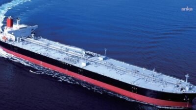 ABD yönetimi, Hürmüz boğazından geçişlerin durma noktasına gelmesinin ardından, enerji