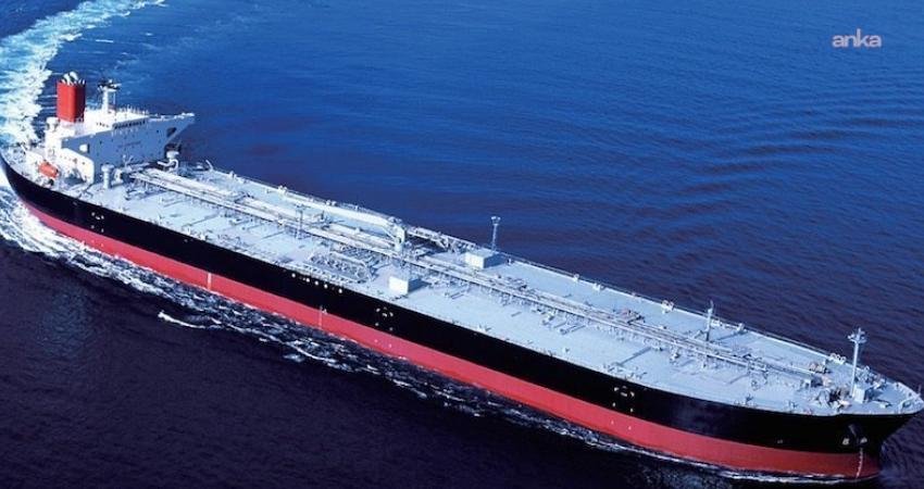 ABD yönetimi, Hürmüz boğazından geçişlerin durma noktasına gelmesinin ardından, enerji