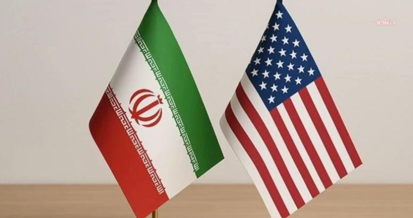 ABD Dışişleri Bakanlığı, İran Devrim Muhafızları Ordusu’nun (IRGC) üst düzey