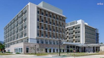 ABD İslamabad Büyükelçiliği, yarın ülke genelinde beklenen büyük dini törenler