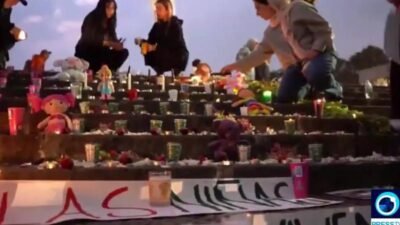 ABD ve İsrail’in İran’a yönelik saldırıları birçok ülkede protesto edilirken,