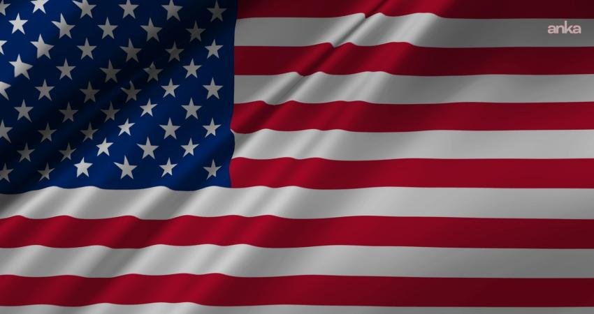 ABD’nin Kuveyt Büyükelçiliği geçici olarak kapatıldı ABD'nin Kuveyt Büyükelçiliği'nin geçici olarak kapatıldığı duyuruldu.