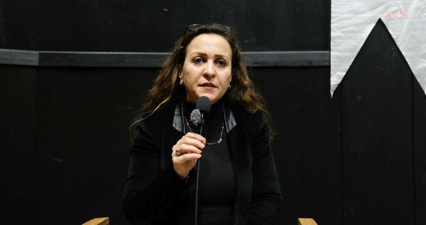 Adana Büyükşehir Belediyesi’nden tütün bağımlılığıyla mücadele etkinliği Adana Büyükşehir Belediyesi Sağlık ve Sosyal Hizmetler Daire Başkanlığı tarafından