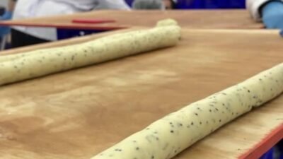 Adıyaman Belediyesi tarafından hayata geçirilen yeni uygulamayla kentin unutulmaya yüz