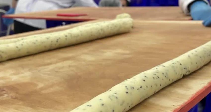 Adıyaman Belediyesi tarafından hayata geçirilen yeni uygulamayla kentin unutulmaya yüz