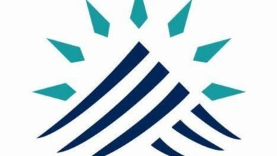 Adıyaman Belediyesi’nden “Sosyal Destek Kartı yardımlarının 2 bin TL’den bin