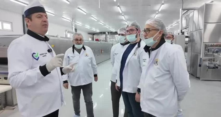 Adıyaman Belediyesi, mart ayının ilk haftasında kentin çehresini değiştirecek bir