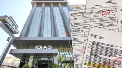 Adıyaman Cumhuriyet Başsavcılığı, 6 Şubat depremlerinde 72 kişinin hayatını kaybettiği