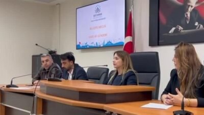 Adıyaman Belediye Meclisi, Halk Ekmek Fabrikası’nın fiyat tarifesini belirledi. Buna