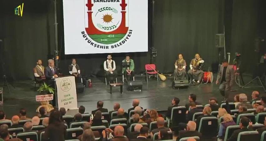 Gelecek Partisi Genel Başkanı Ahmet Davutoğlu, Cumhurbaşkanı Recep Tayyip Erdoğan’a çağrıda