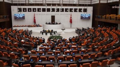 AK Parti, şans ve bahis reklam giderlerinin matrahtan düşülmesinin sonlandırılması,