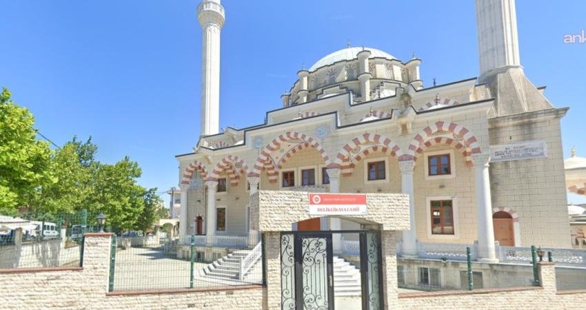 AK Partili Arnavutköy Belediyesi malik ve hissedarı olduğu dokuz adet