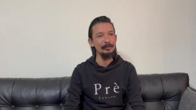 Aydın'da "AK Parti'ye üye olmadığı için Büyükşehir Belediyesi'ndeki işinden çıkarıldığı"