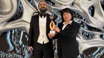 International Peace Prize ödüllü, Nobel Barış Ödülü adayı ve barış