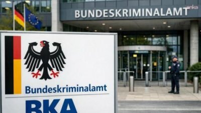 Almanya’da yayımlanan yeni bir araştırma, 40 yaş altı Müslümanların yaklaşık