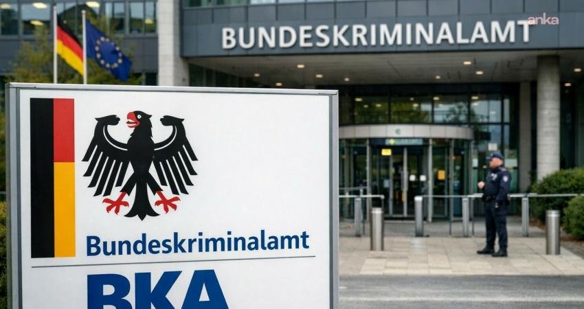 Almanya’da yayımlanan yeni bir araştırma, 40 yaş altı Müslümanların yaklaşık