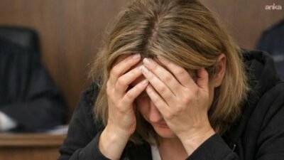 Almanya’nın Heidelberg kentinde 41 yaşındaki bir kadın, sahte üniversite diploması